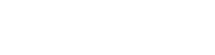 XP Homes